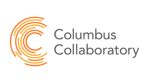 Columbus_Collaboratory_logo