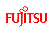 Fufitsu_logo