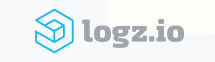 Logzio_logo