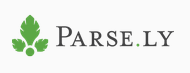 Parsely_logo