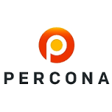 Percona_logo