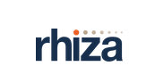 Rhiza_logo