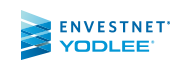 Yodlee_logo