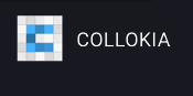 collokia_logo