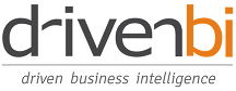 DrivenBI-logo