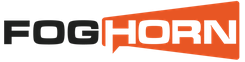 foghorn_logo