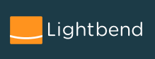 lightbend_logo
