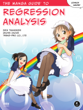 manga_regression_analysis