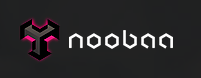 NooBaa_logo