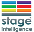 Stage AI logo