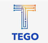 tego_logo