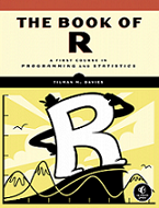 bookofR_cover-front
