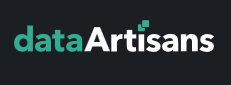 data_artisans_logo