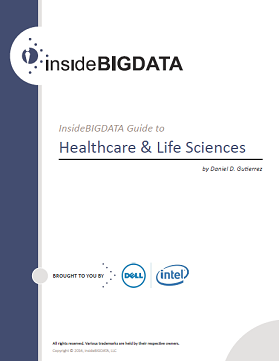 insidebigdata_guide_healthcare_lifesciences