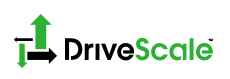 drivescale_logo