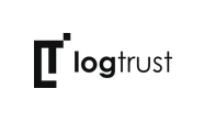 logtrust_logo