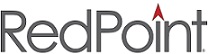 RedPoint Logo Standard Final-(R)-Trimmed