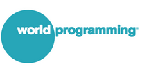 world_programming_logo