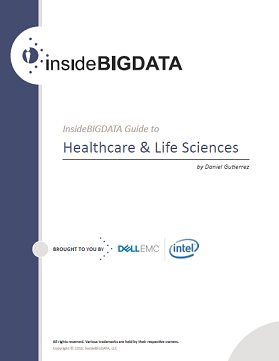 insidebigdata_guide_healthcare_lifesciences_dell_emc