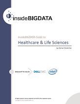 insidebigdata_guide_healthcare_lifesciences_dell_emc_feature