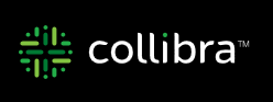 collibra_logo_new