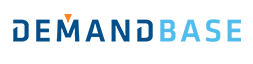 demandbase_logo