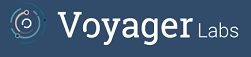 voyagerlabs_logo