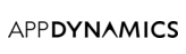 appdynamics_logo