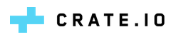 crate_io_logo