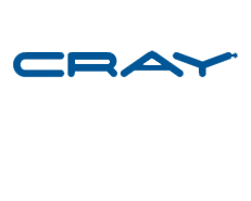 cray-logo