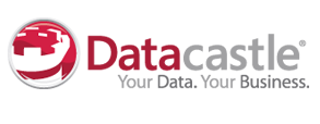 datacastle_logo