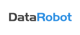 datarobot_logo