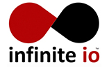 infinite_io_logo