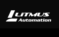 litmus_logo