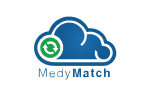 medymatch_logo