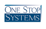 onestopsystems_logo