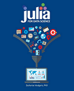 julia_for_data_science_book