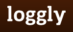 loggly_logo