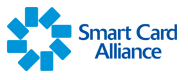 Smart_card_alliance_logo