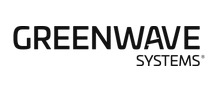 greenwave_systems_logo