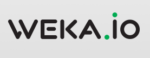 WEKA Unveils Industry’s First Multicloud Data Platform for AI  and Next Generation Workloads