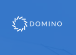 Domino Data Lab Announces Hybrid MLOps Architecture to Future-Proof Model-Driven Business at Scale