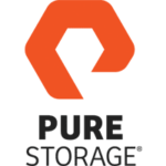 Pure Storage Redefines AI-Ready Infrastructure, Speeds Time to Insights with AIRI//S Built on NVIDIA DGX Systems