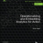 operationalized data