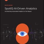 SpotIQ AI-Driven Analytics