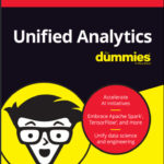 unified analytics