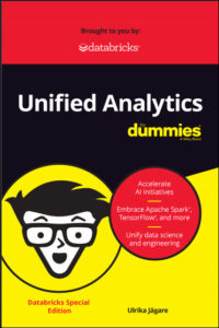 unified analytics