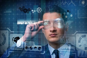 The Power of Data Visualization: Techniques and Best Practices - insideBIGDATA