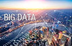 How Big Data Helps in the Fight Against Climate Change - insideBIGDATA