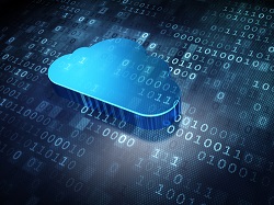 Are You Ready to Commit to the Cloud? 5 Things to Consider Before Taking the Plunge